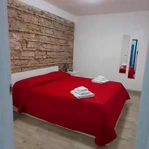 zkontrolujte dostupnost
