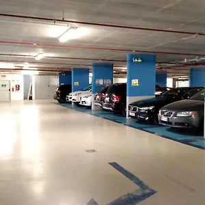 zkontrolujte dostupnost